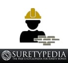 Suretypedia