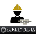Resource_Suretypedia