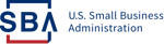 SBA