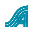 SFAA logo