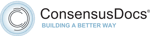 consensusdocs