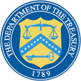 treasury