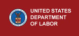 united-states-department-of-labor