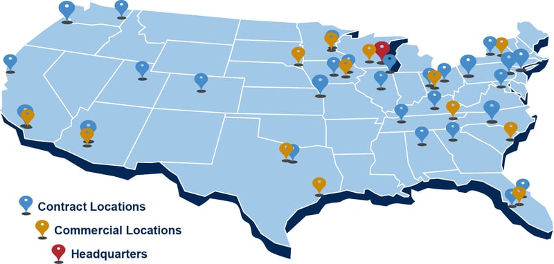 Combined_Map_Web-1