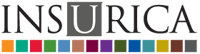 INSURICA logo