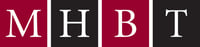 MHBT logo