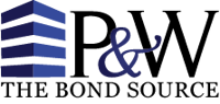 Paffenbarger & Walden logo