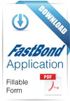 FastBond Application