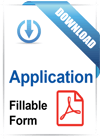 Download FastBond Application fillable form