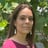Linette Rivera - Senior Commercial Underwriter