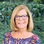 Melanie McGovern