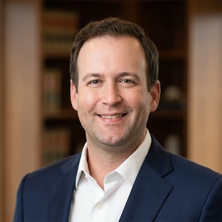 Photo of Richard Folse