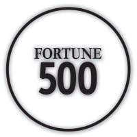 Fortune 500