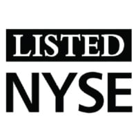 NYSE web