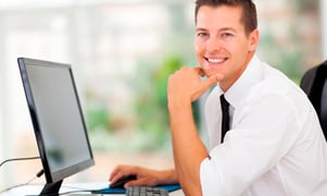 Resource_Apply_Today-2020