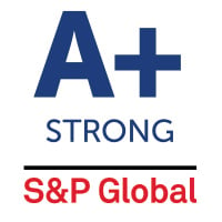 S&P Global web
