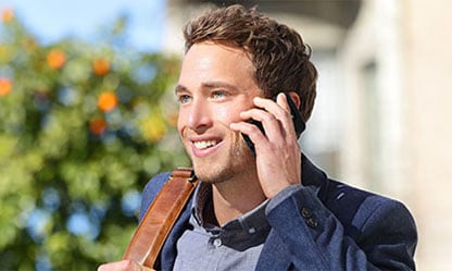 Why Work for Old Republic Surety Company