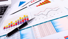 balance sheet vs income statement