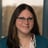 Beth Harbeck - ORSC Regional Vice President