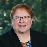 Becky Nichols