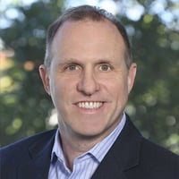 Greg Thrailkill