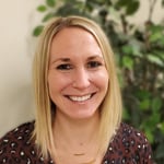 Jenna Weiland