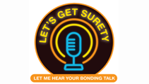 lets get surety podcast