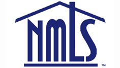 nmls logo