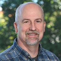 Tom Davis