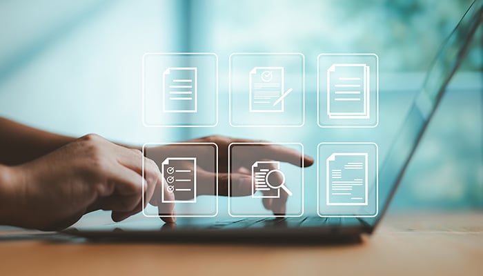 Behind the Scenes: Understanding the Claims Process