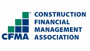 CFMA