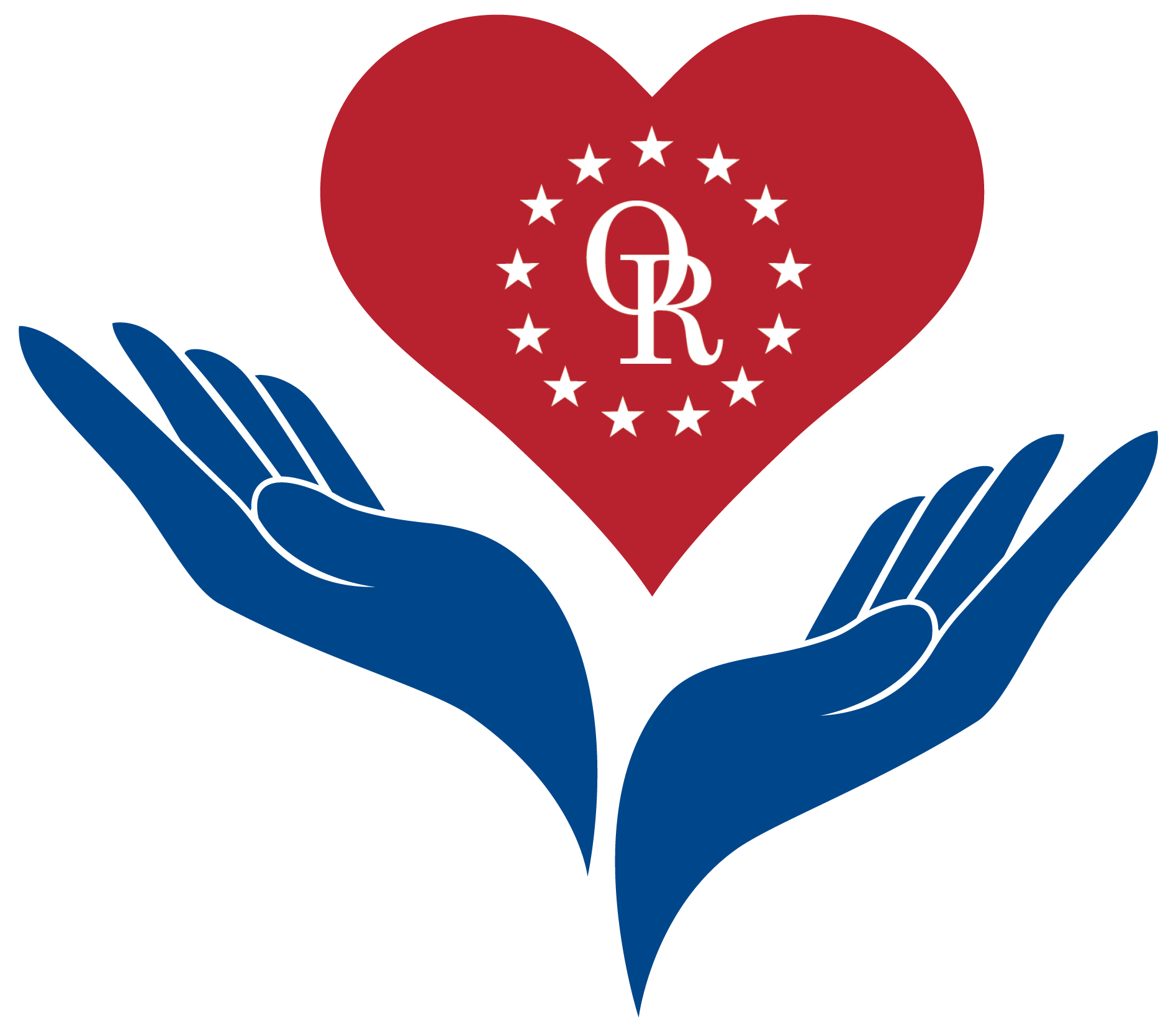 Charity Committee Logo