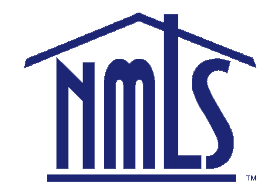 Nationwide Multistate Licensing System & Registry (NMLS)