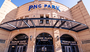 PNC Park