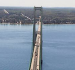 mackinac_bridge