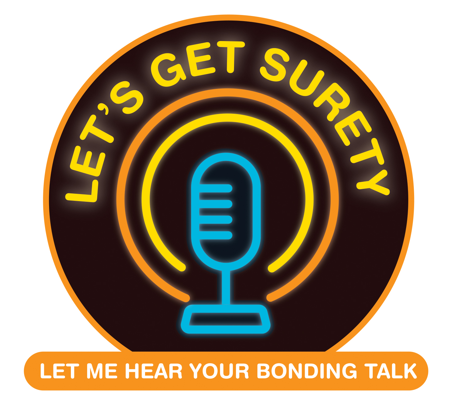 Surety Bond Insurance - Lance Surety Bonds